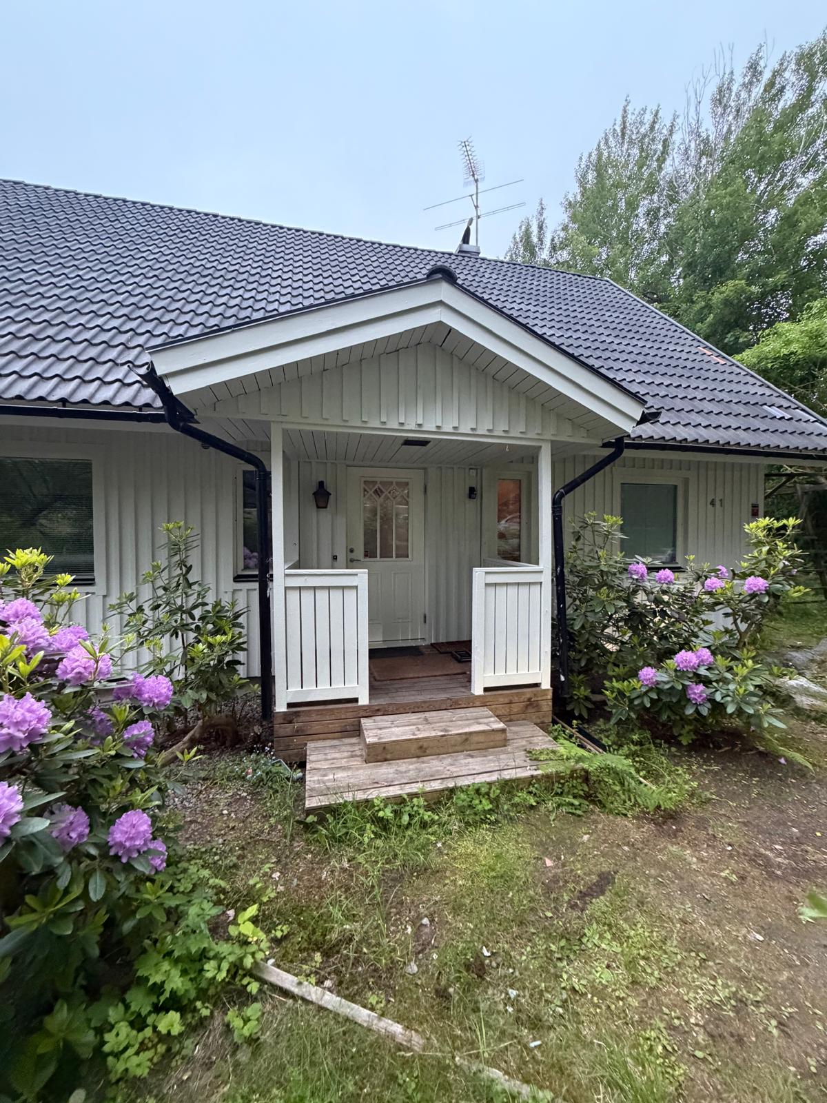 Efter