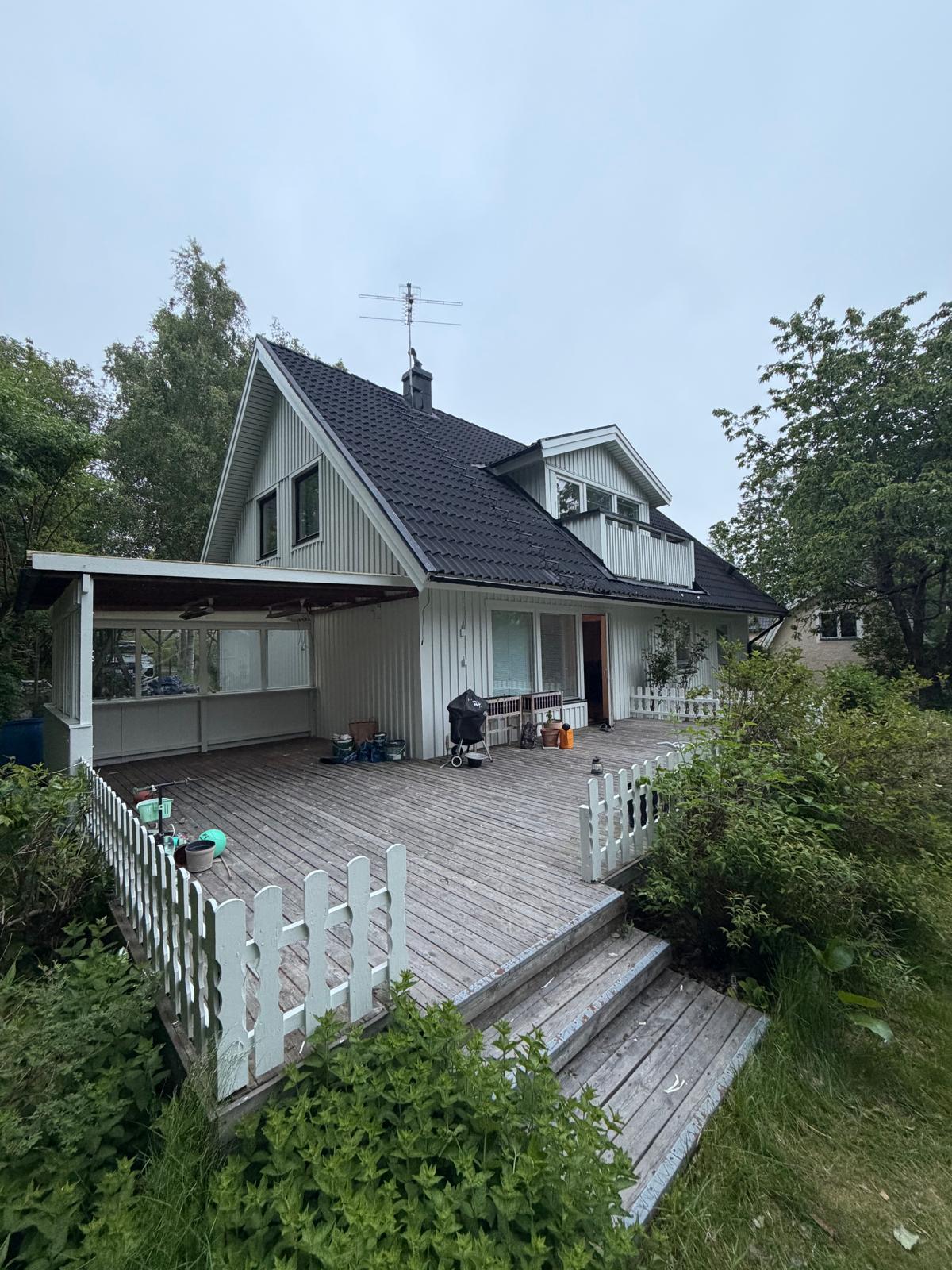 Efter